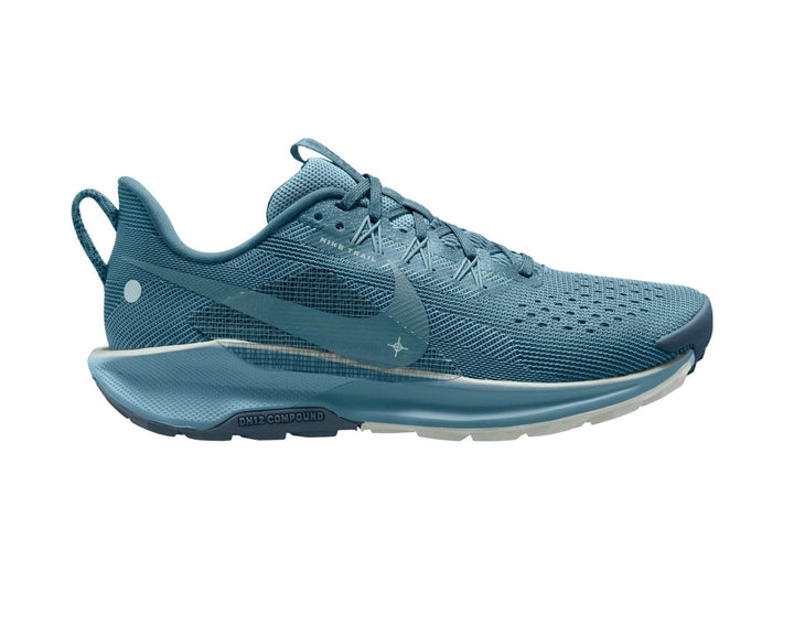 Nike Pegasus Trail 5 Herr Löparsko