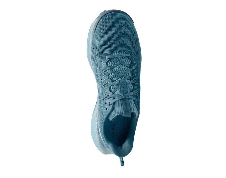 Nike Pegasus Trail 5 Herr Löparsko