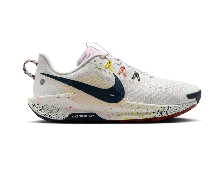 Nike Pegasus Trail 5 Herr Löparsko