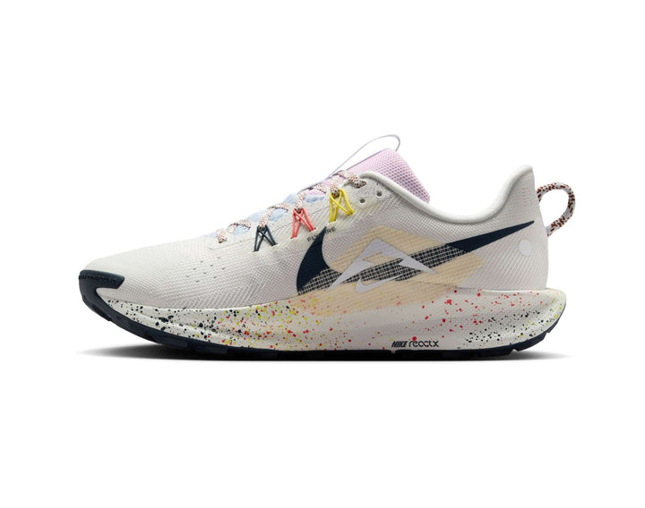 Nike Pegasus Trail 5 Herr Löparsko