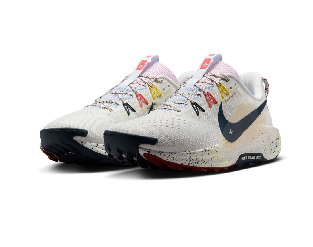 Nike Pegasus Trail 5 Herr Löparsko