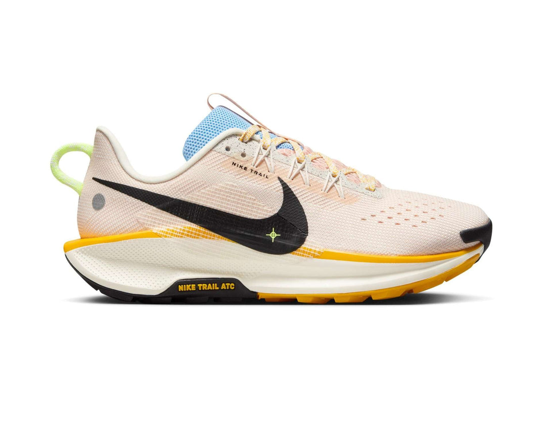 Nike Pegasus Trail 5 Dam Löparsko