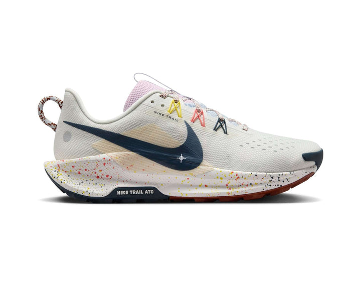 Nike Pegasus Trail 5 Dam Löparsko