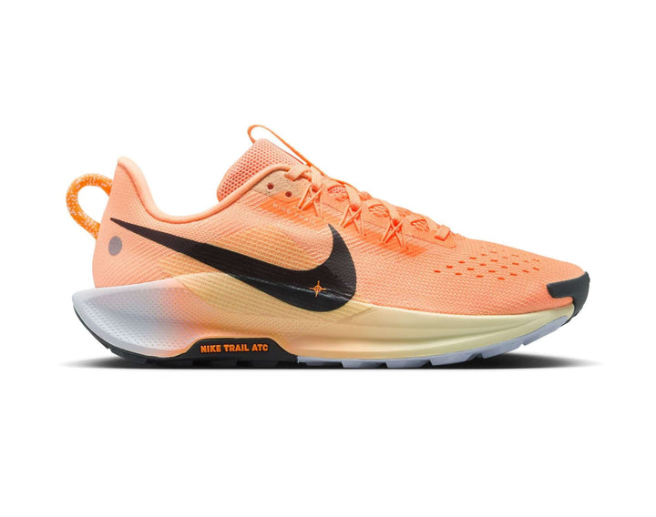 Nike Pegasus Trail 5 Dam Löparsko