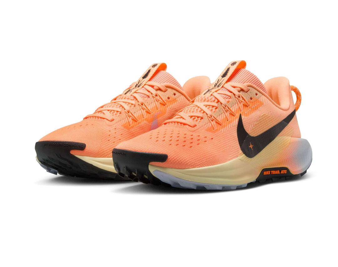 Nike Pegasus Trail 5 Dam Löparsko