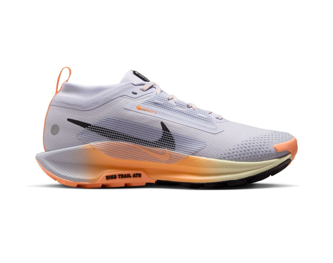 Nike Pegasus Trail 5 GORE-TEX Dam Terränglöparskor