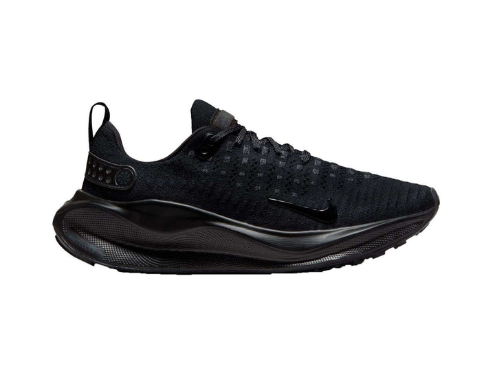 Nike React Infinity Run Flyknit 4 Dam