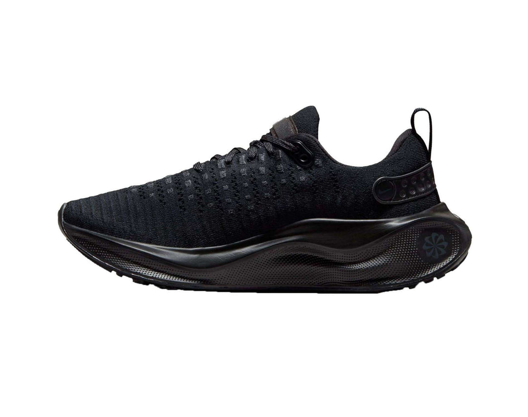 Nike React Infinity Run Flyknit 4 Dam