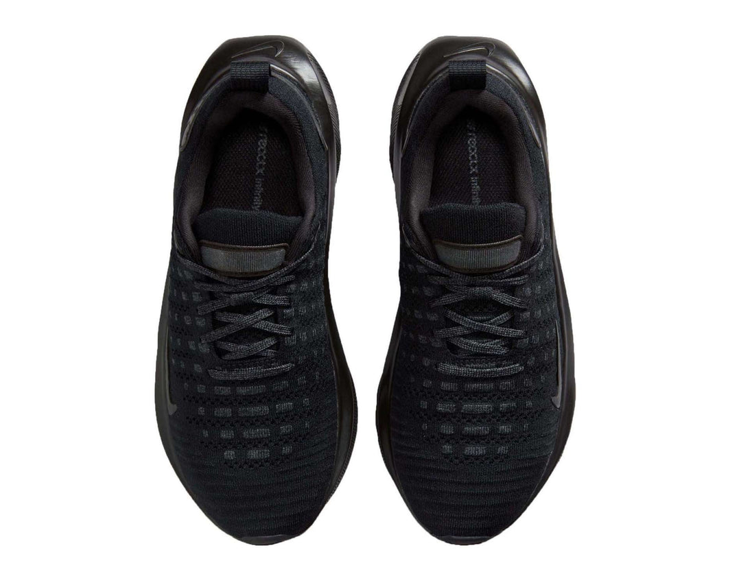 Nike React Infinity Run Flyknit 4 Dam