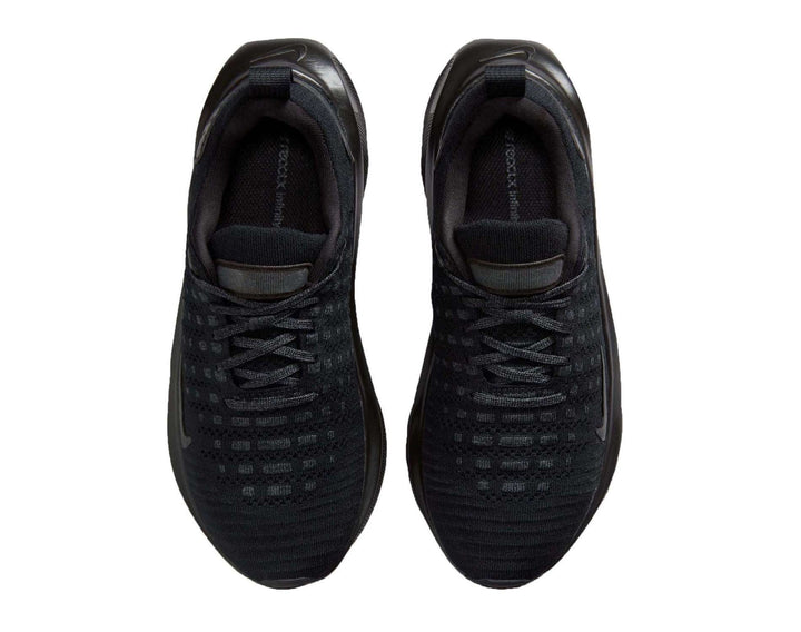 Nike React Infinity Run Flyknit 4 Dam