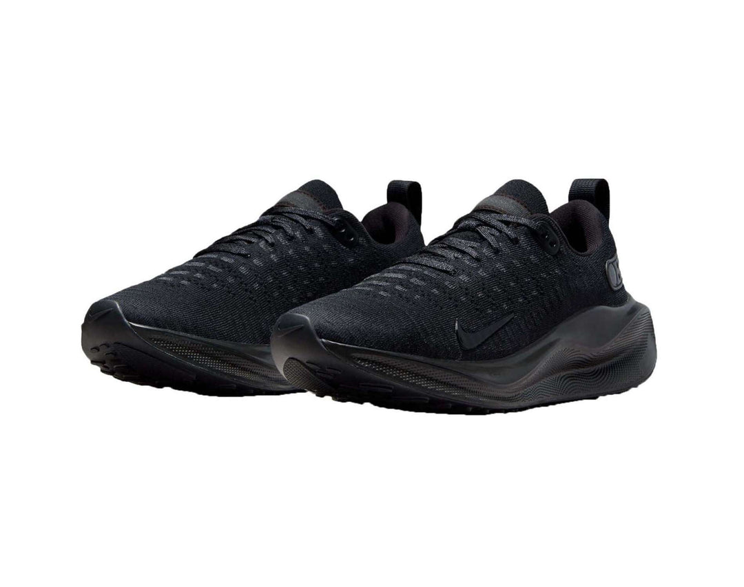 Nike React Infinity Run Flyknit 4 Dam