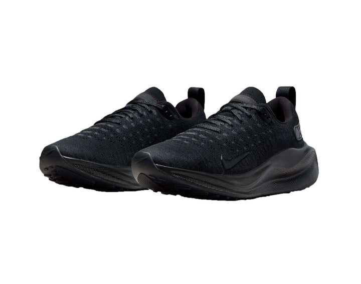Nike React Infinity Run Flyknit 4 Dam