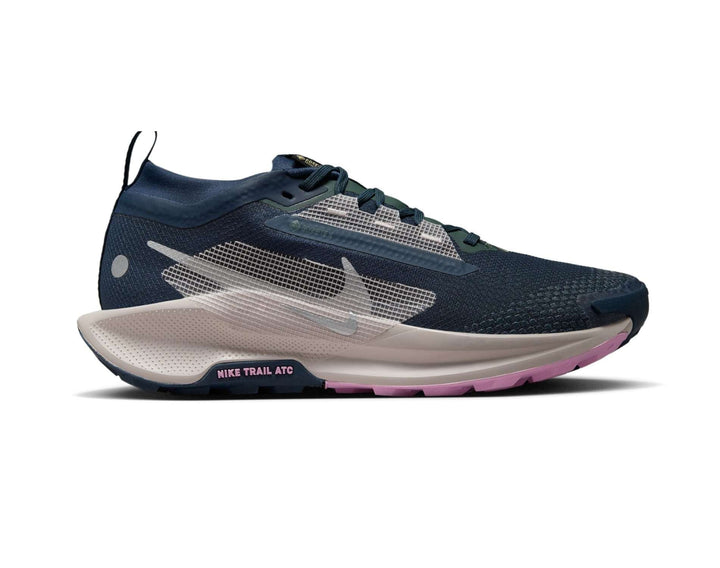 Zapatillas de trail running para mujer Nike Pegasus Trail 5 GORE-TEX