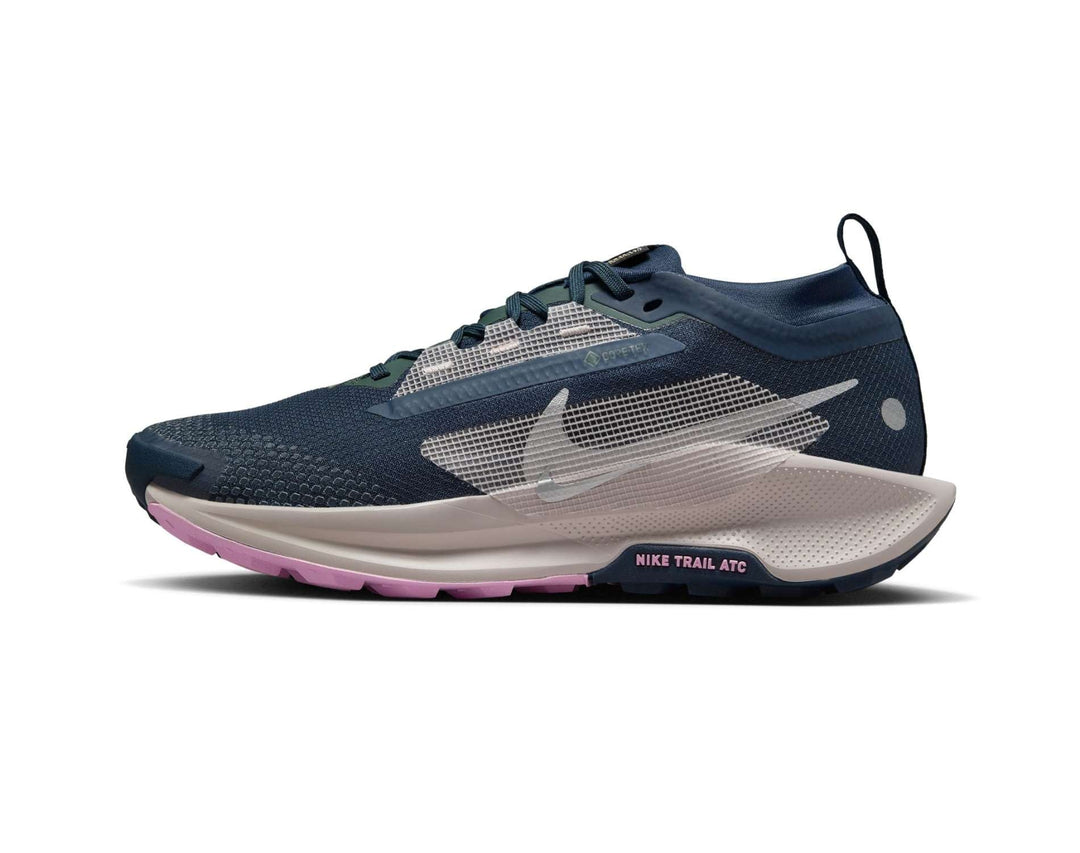Zapatillas de trail running para mujer Nike Pegasus Trail 5 GORE-TEX