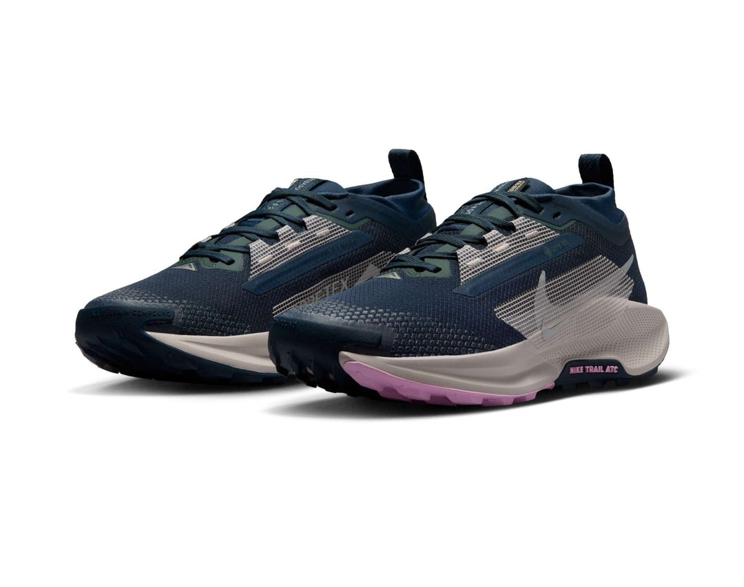 Zapatillas de trail running para mujer Nike Pegasus Trail 5 GORE-TEX