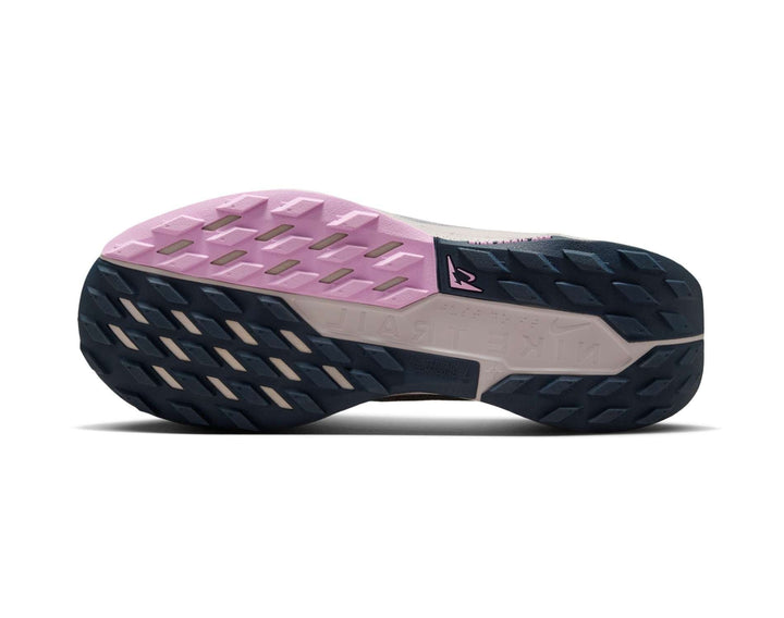 Zapatillas de trail running para mujer Nike Pegasus Trail 5 GORE-TEX