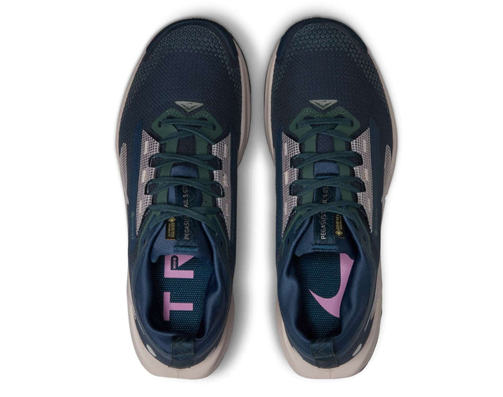 Zapatillas de trail running para mujer Nike Pegasus Trail 5 GORE-TEX
