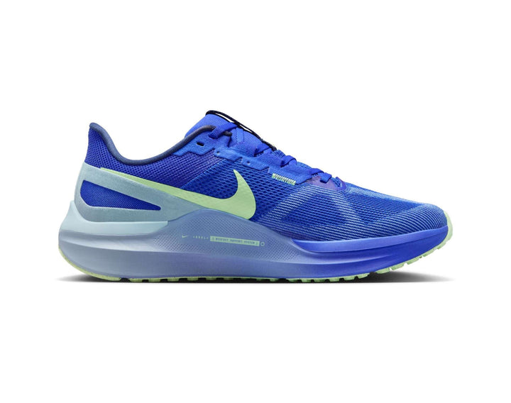 Nike Zoom Structure 25 Herr