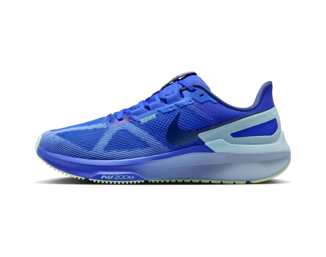 Nike Zoom Structure 25 Herr