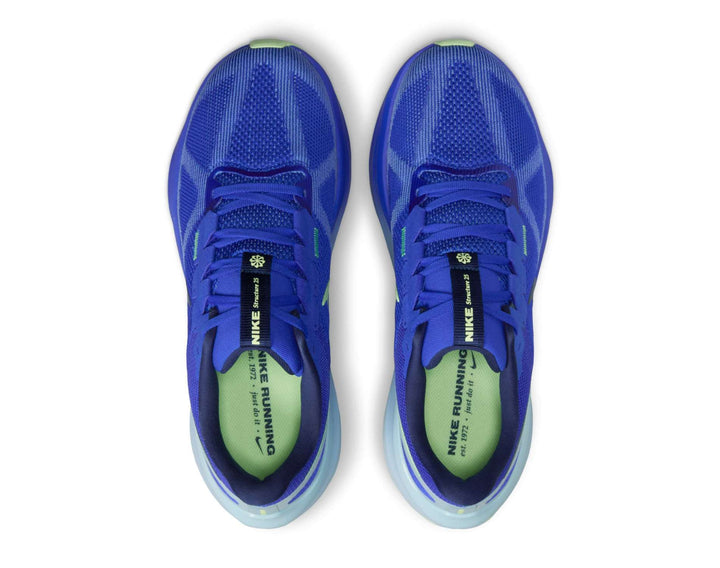 Nike Zoom Structure 25 Herr