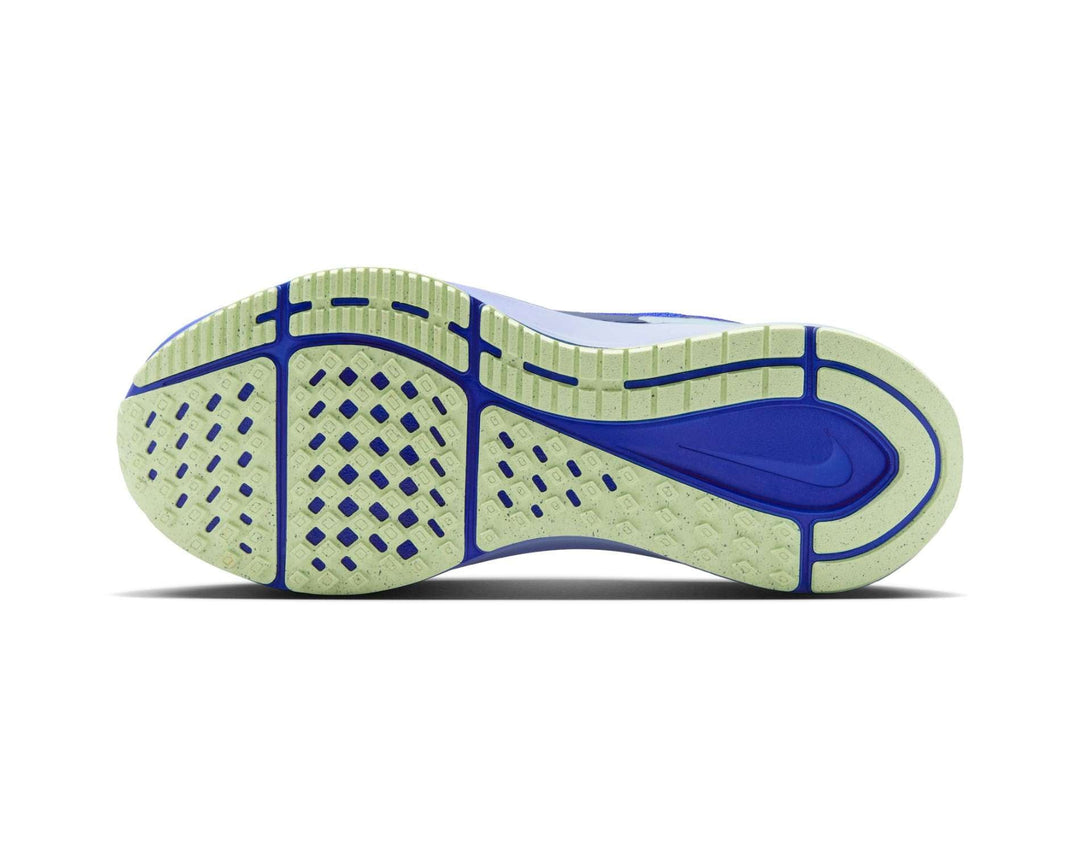 Nike Zoom Structure 25 Herr