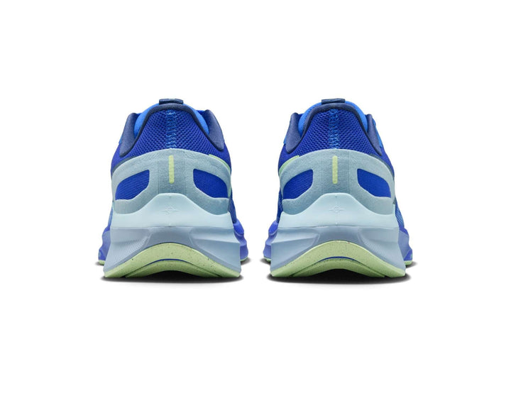 Nike Zoom Structure 25 Herr
