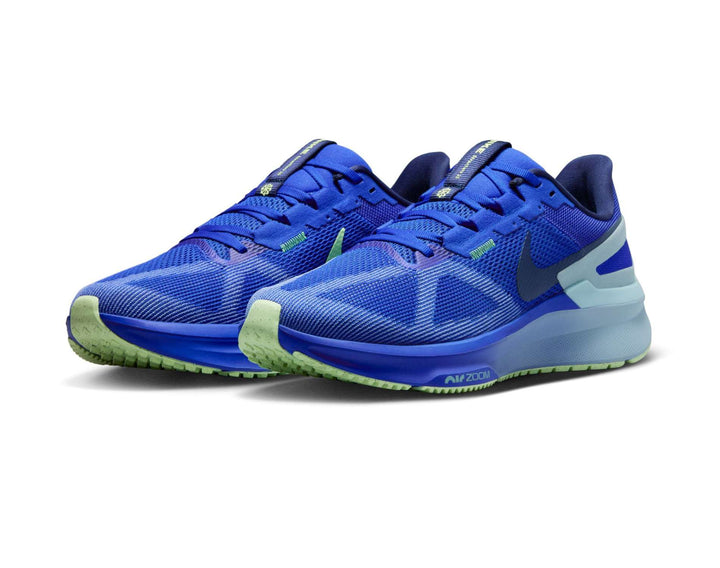 Nike Zoom Structure 25 Herr