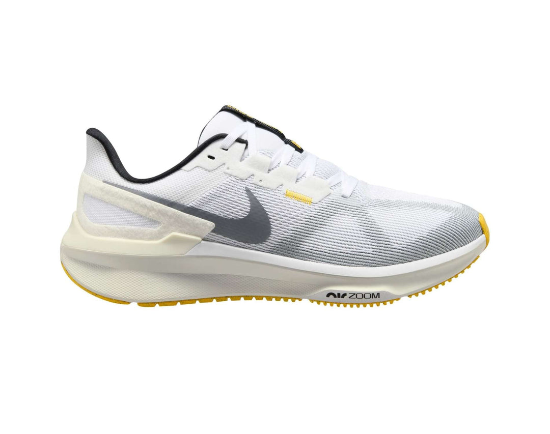 Nike Zoom Structure 25 Herr