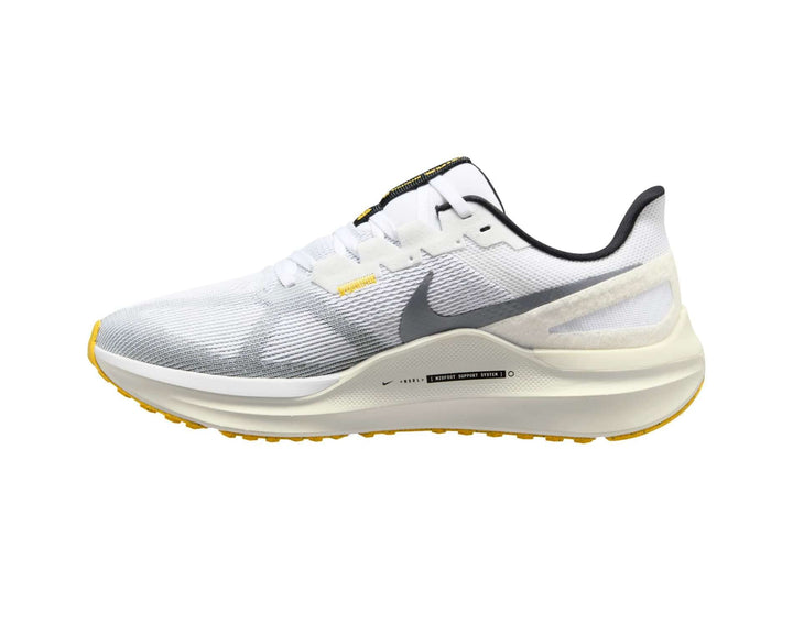 Nike Zoom Structure 25 Herr