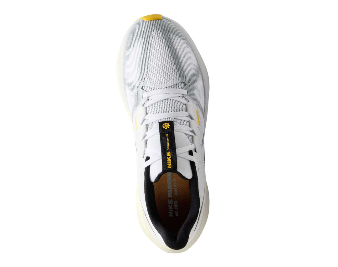Nike Zoom Structure 25 Herr