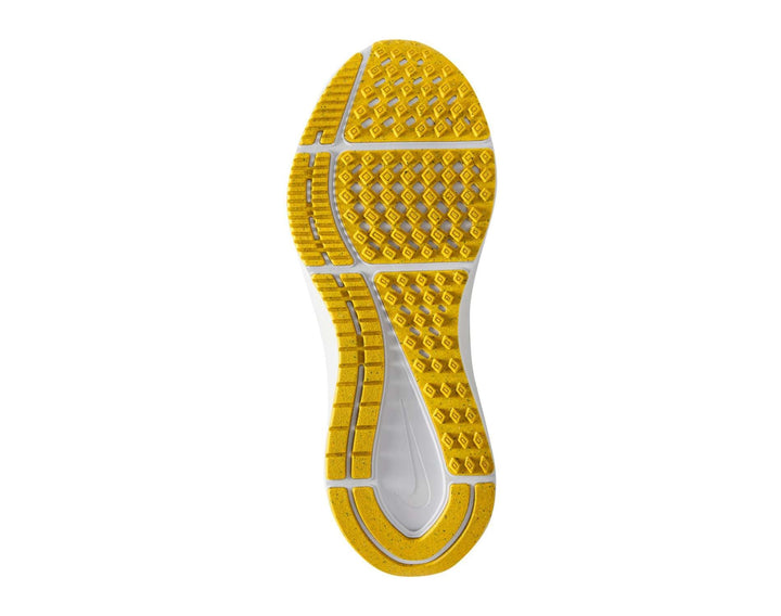 Nike Zoom Structure 25 Herr