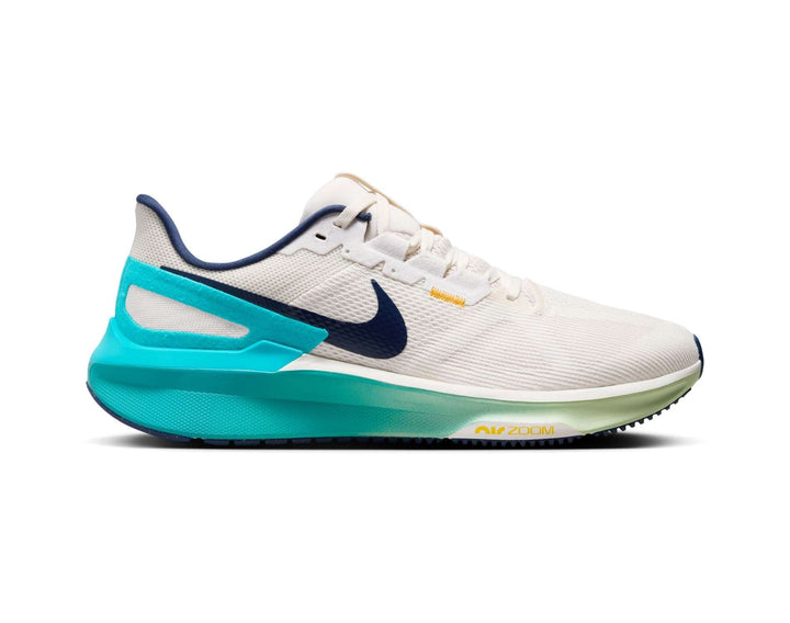 Nike Zoom Structure 25 Herr