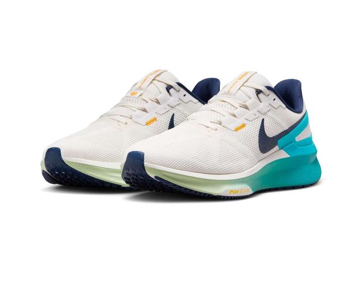 Nike Zoom Structure 25 Herr