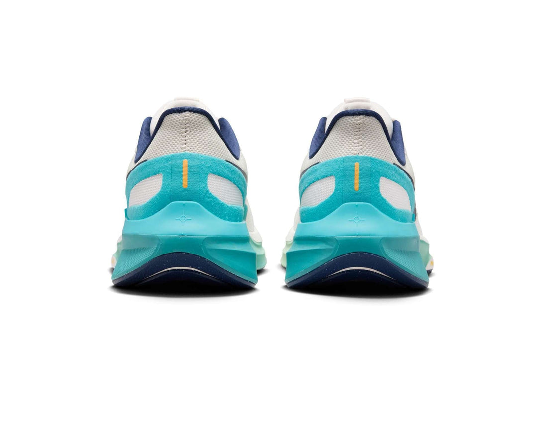 Nike Zoom Structure 25 Herr