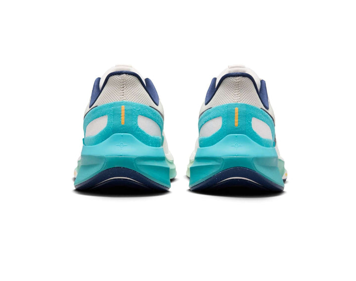 Nike Zoom Structure 25 Herr
