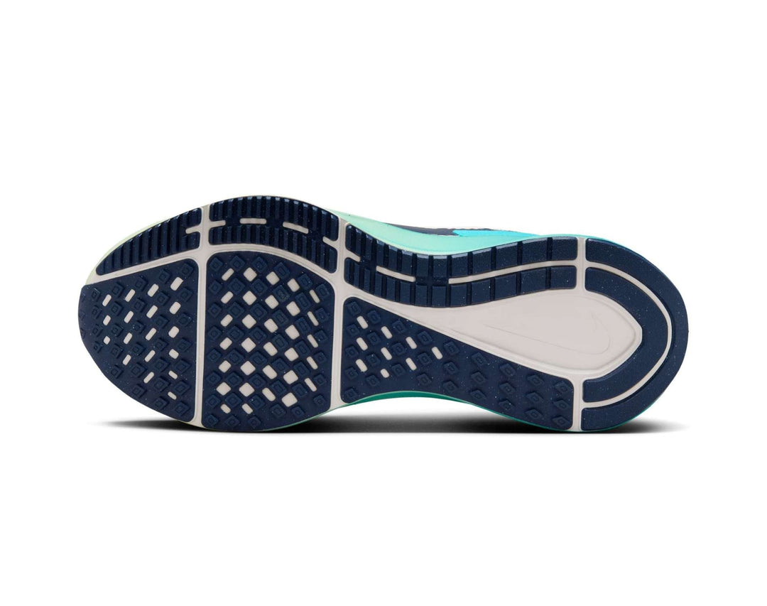Nike Zoom Structure 25 Herr