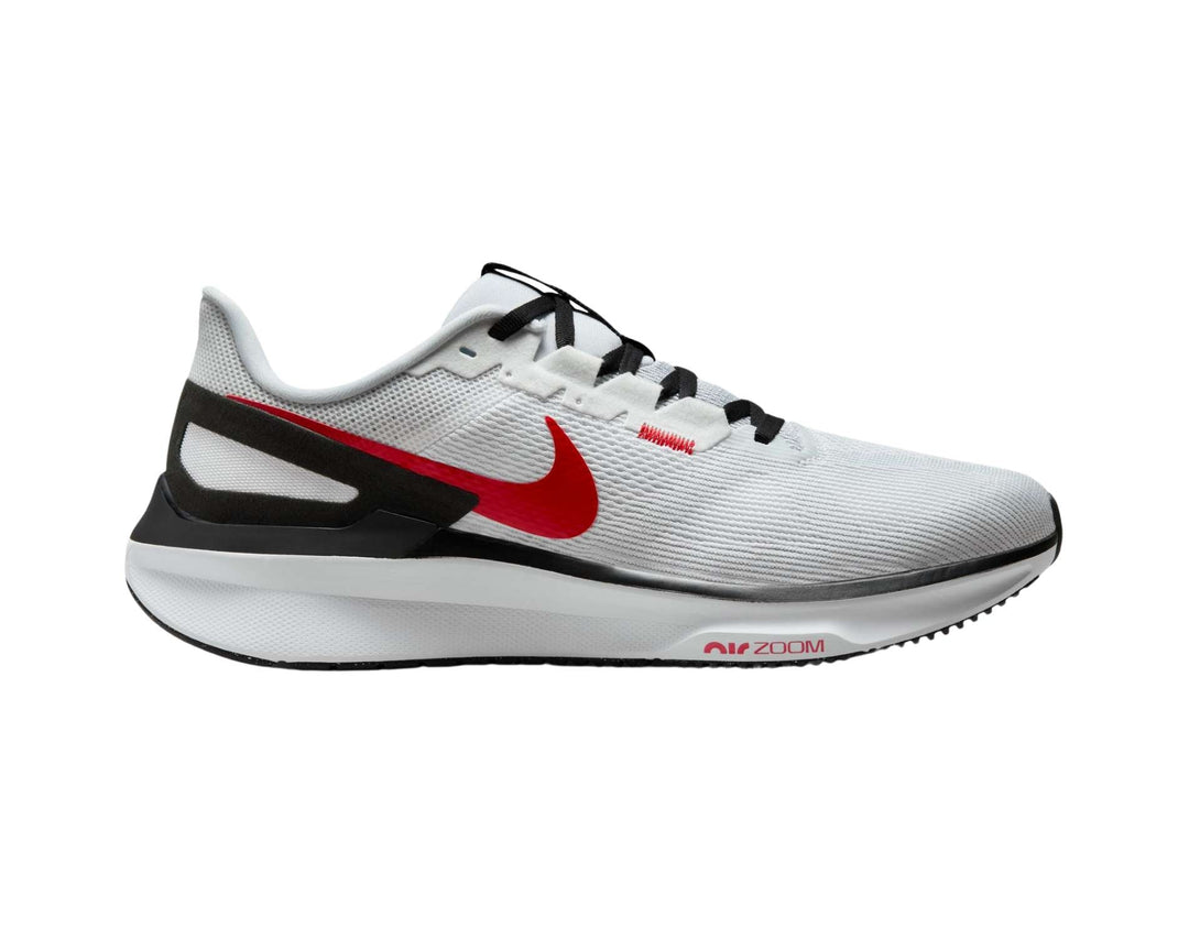 Nike Zoom Structure 25 Herr