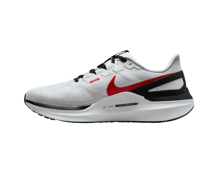 Nike Zoom Structure 25 Herr