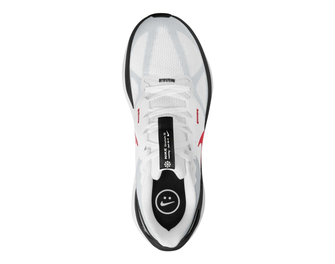 Nike Zoom Structure 25 Herr