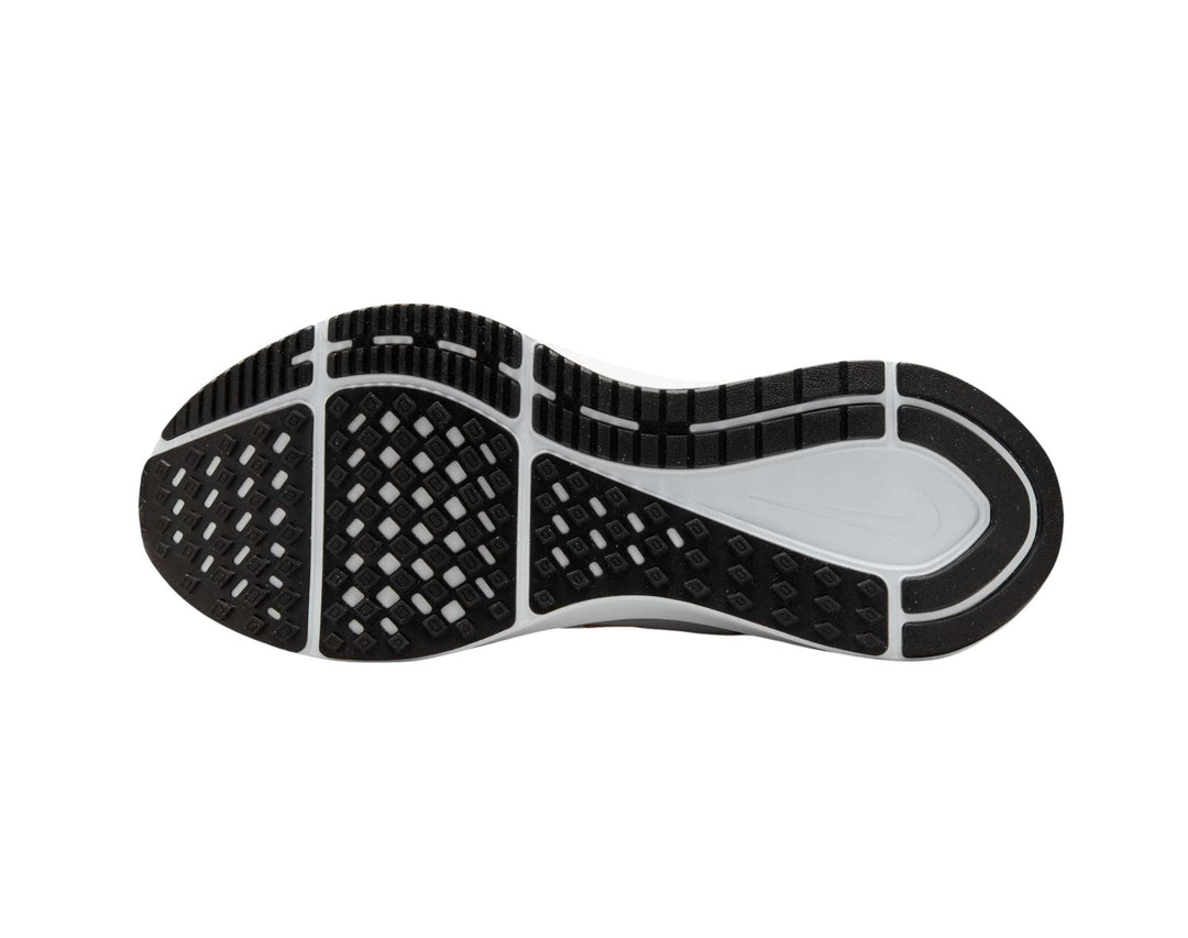 Nike Zoom Structure 25 Herr