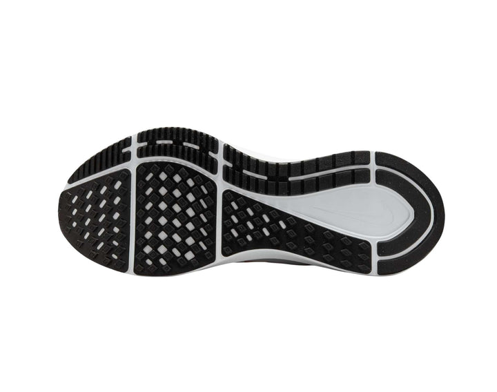 Nike Zoom Structure 25 Herr