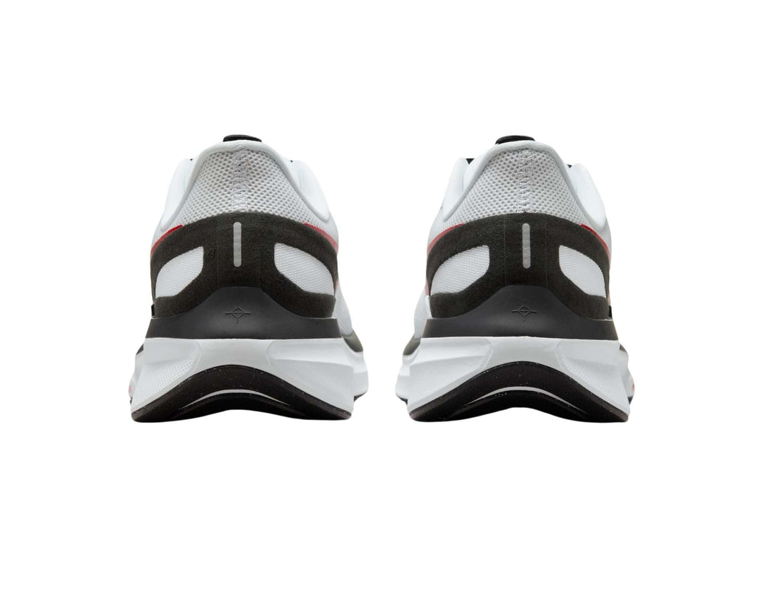 Nike Zoom Structure 25 Herr