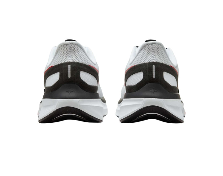 Nike Zoom Structure 25 Herr