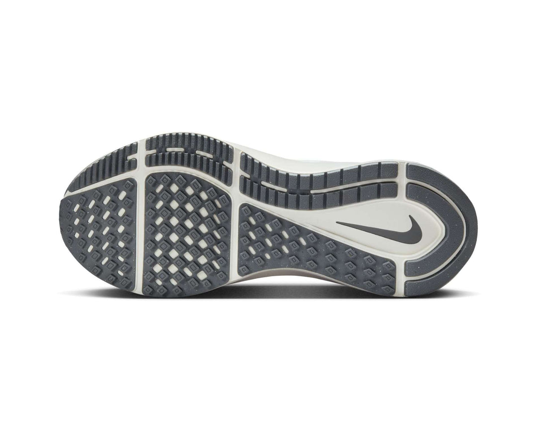 Nike Zoom Structure 25 para mujer
