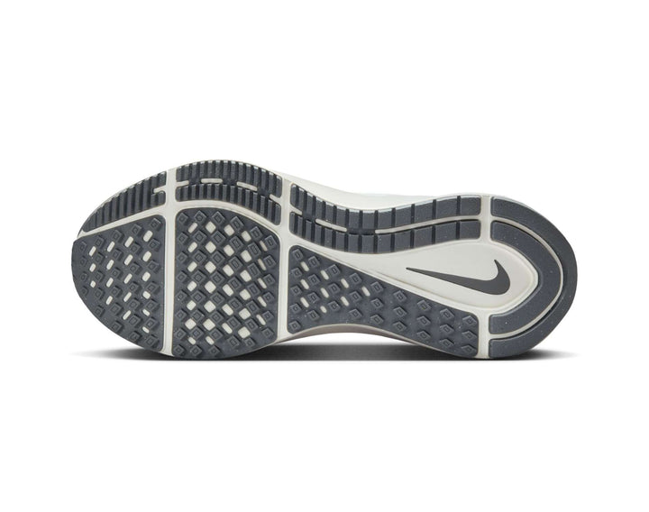 Nike Zoom Structure 25 para mujer