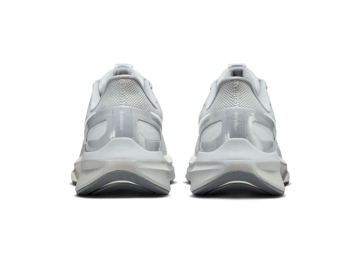 Nike Zoom Structure 25 pour femmes