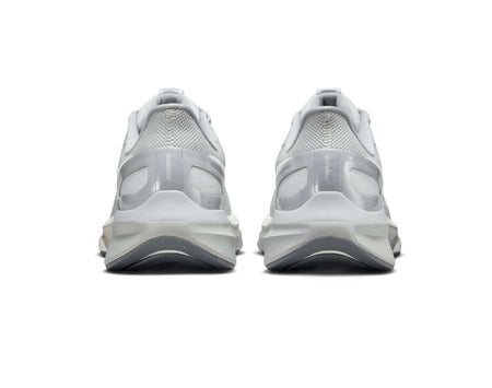 Nike Zoom Structure 25 pour femmes