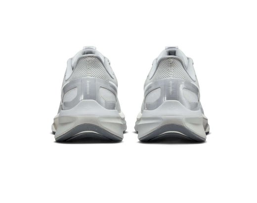 Nike Zoom Structure 25 Dam