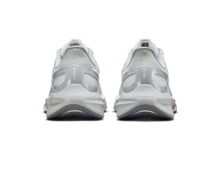 Nike Zoom Structure 25 para mujer