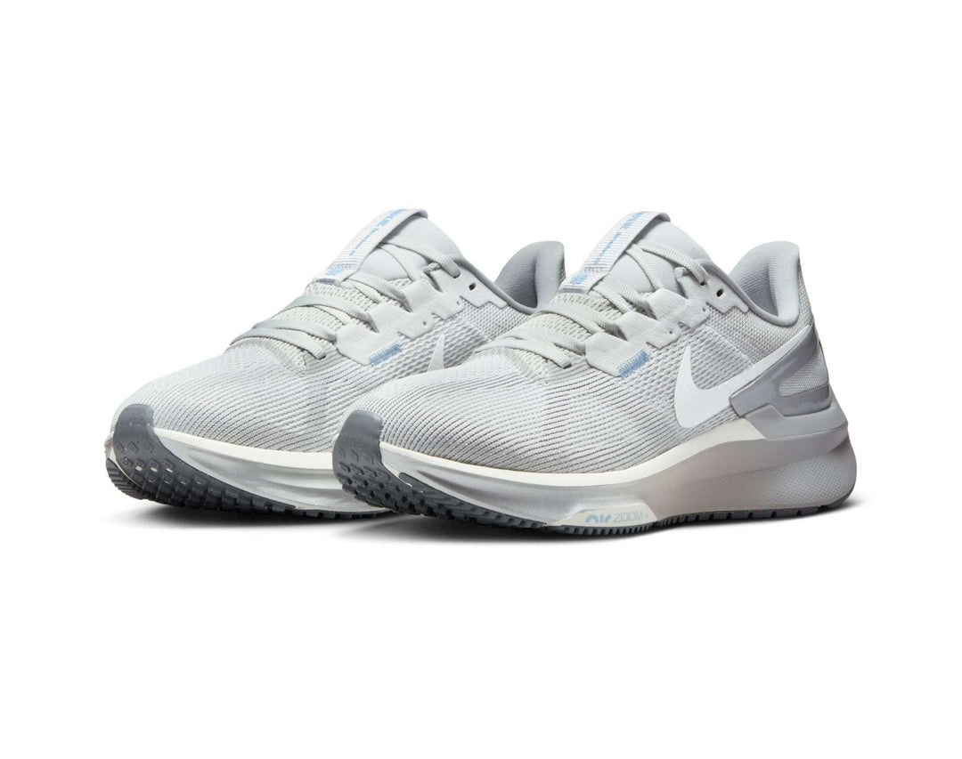 Nike Zoom Structure 25 para mujer